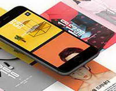 Интернет-алаяқтық пен есірткі қылмысына қарсы шаралар күшейтіледі – ШҚО