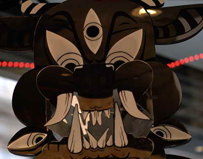 «Атамекеннің» дабылы: кәсіпкерлер көлеңкелі төлемге көшіп барады