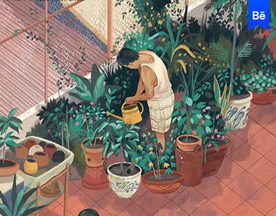 Алмамбет Шыкмаматов: для животноводческих экспортёров сумма доначисленного налога будет снижена с 20 до 3 процентов