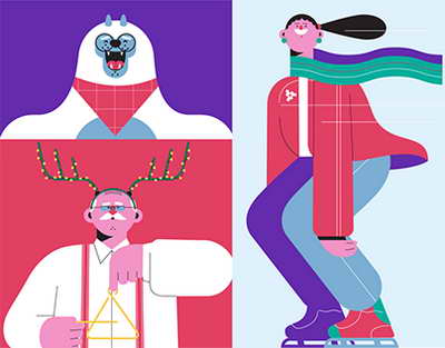 Qabriga xoch qo‘yilgan o‘zbeklar