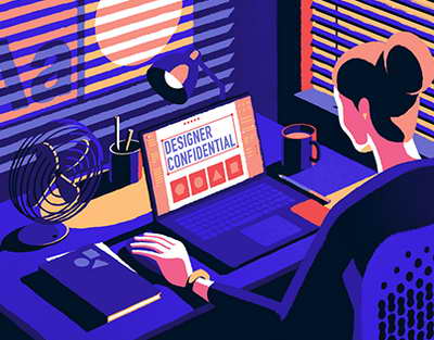 Мұхамеджан Тазабек: Атамның қамшысы бар еді, кемпірін сабайтын деген заман өтіп кетті