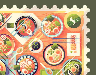 20 mart yaz bərabərliyi günü: şanslı olacaq BÜRCLƏR