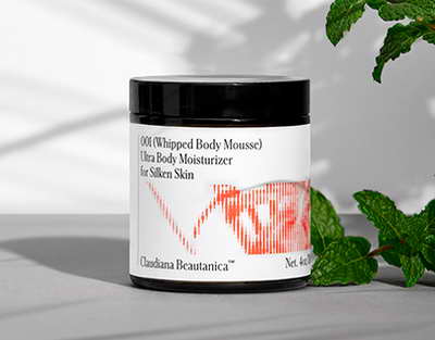 Ağıllı insanlar adətən bir spesifik emosiya hiss edirlər: Onu adi insanın anlaması çətindir