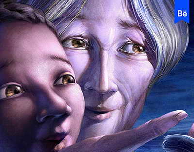 Ағаш павильон – экологиялық тазалық пен заманауи дизайнның символы