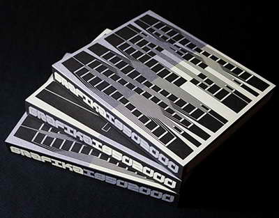 Münasibətlərin olmaması işə zərər verir - Psixoloqlar