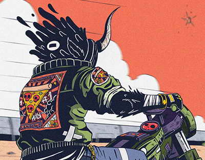 MPL: “Kəpəz” “Qarabağ”a qalib gəldi, 'Neftçi' 'İmişli'ni yenir - YENİLƏNİR