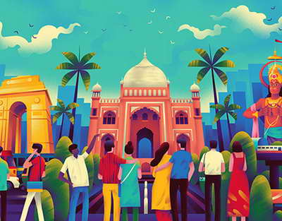 Түлектер альбомы дауға айналды: Алматы облысында 49 мектептің ата-анасы 14 миллионға алданғанын айтты