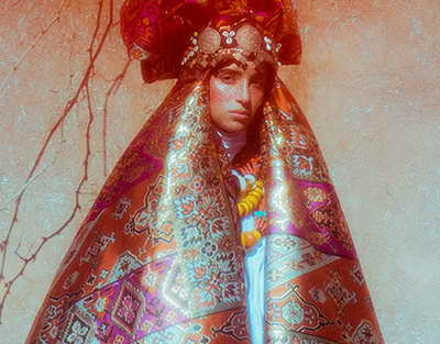 Qadınlar arasında mübahisə cinayətlə nəticələndi – TƏFƏRRÜAT