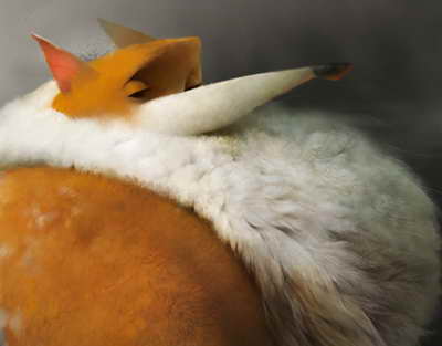 Yüksək Liqada həm son turun, həm də pley-offun təqvimi bilindi