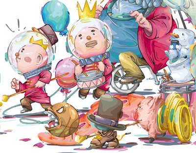 Спутниктик интернет Starlink Иранда: Кыргызстан үчүн сабактар