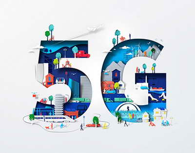 Қазақстандағы айырбастау пункттерінде доллар мен рубль арзандап жатыр: валюта нарығында не болып жатыр