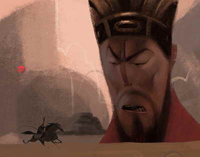 Елде 400-ден астам жаңа дәрі-дәрмек өндіріледі