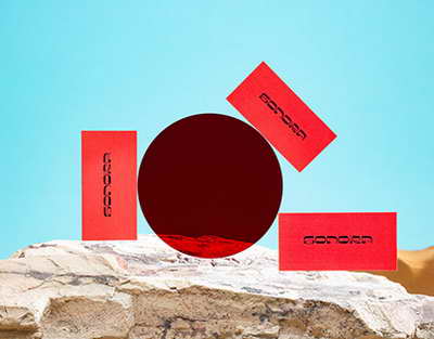 Арыстағы айуандық: жарамсыз купюра үшін жабылған жала мен жұдырық