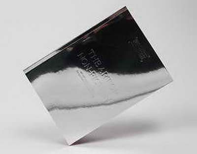 Испандар ескі Қазақстанның экспанциясына тағы да қарсы шықты…