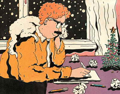 Şagird sayı yarım milyon azalacaq - Müəllimləri nə gözləyir?