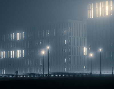 Қытайлық танымал блогер Тао Минсю Қазақстанның мемлекеттік наградасымен марапатталды