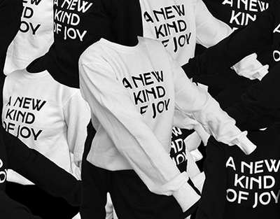 Şagird sayı yarım milyon azalacaq - Müəllimləri nə gözləyir?