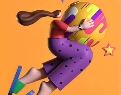 Дар Донишгоҳи байналмилалии забонҳои хориҷии Тоҷикистон даври муассисавии Озмуни ҷумҳуриявии «Шоҳномахонӣ» доир шуд