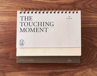 Айран мен сүт: бәріне бірдей пайдалы емес екені анықталды