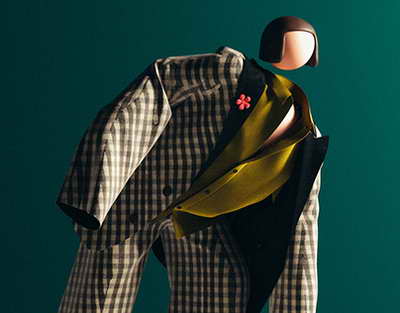 Life in the Regions: A Young Mother of Three from Nookat on Maternity Leave Decided to Raise 20 Bulls