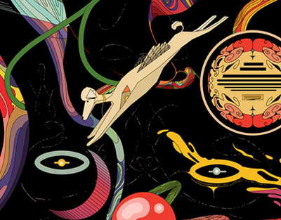 “Rakka-çiko” üslubunda “Nanay-ninay” mahnılar müəllifi