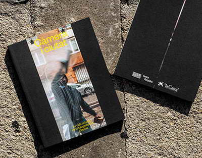 Дар ноҳияи Бобоҷон Ғафуров соҳаи саноат рушд меёбад