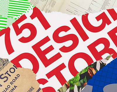 Sınaq imtahanlarına qeydiyyat başladı