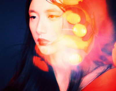 Bu şəxslərə EV verilə bilər – Qanun nə deyir?