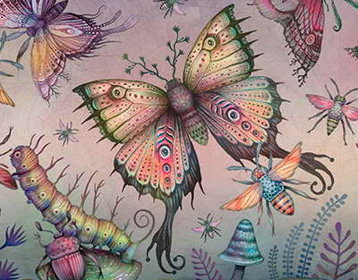 Моҳи апрел даври якуми Озмуни ҷумҳуриявии «Илм-фурӯғи маърифат» баргузор мегардад