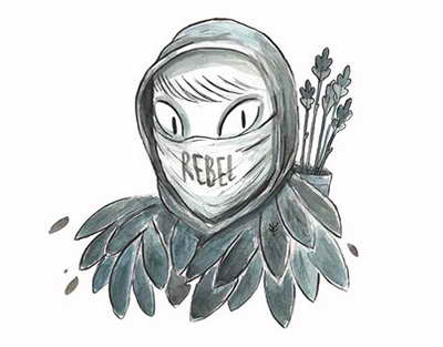 Мемлекет басшысы әскери қызметке қатысты Жарлыққа қол қойды