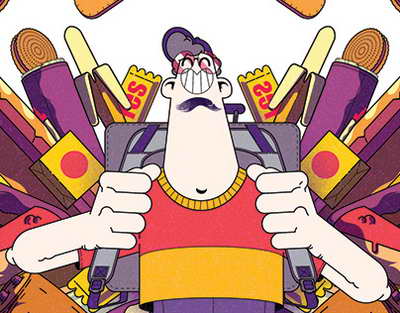 Karyera yüksəlişi ərəfəsində olan BÜRCLƏR