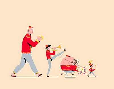 Yevropa Ittifoqi va Rossiya migrantlar ustidan nazoratni kuchaytirmoqda