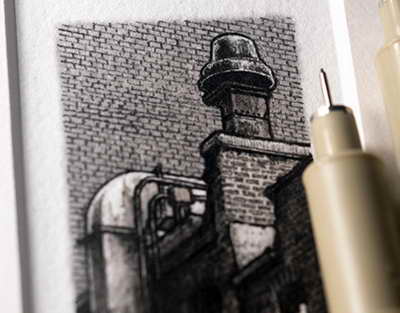 Волчанка ауылында жаңа дәрігерлік амбулатория ашылды – ШҚО