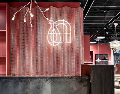 MPL: 'Zirə' 'Karvan-Yevlax'ı yendi, 'Sabah' 'Sumqayıt'ı məğlub etdi