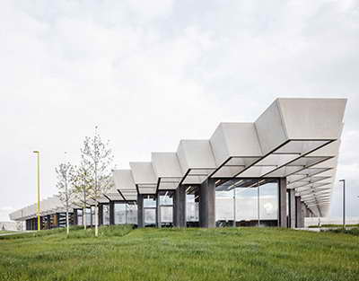 Prezidentdən onları sevindirəcək FƏRMAN — Hər ay 700 manat VERİLƏCƏK