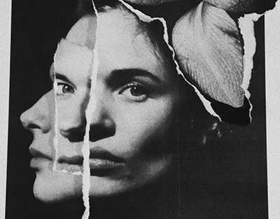 Parisdə Azərbaycanın sədrliyi ilə G-77 və Çin Qrupunun plenar iclası keçirilib