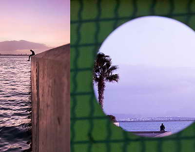 25 март даври дуюми Фестивали гулҳо таҳти унвони «Сайри гули лола» ҷамъбаст мегардад