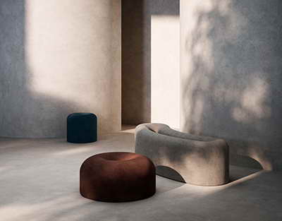 Елге еңбегі сіңген тұлғалар ұлықталды