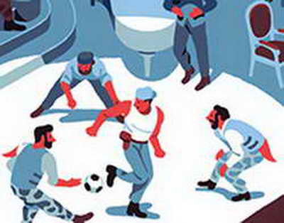 1946 жылғы рецепт: Вьетнамдық жұмыртқа кофесі қалай әлемдік хитке айналды