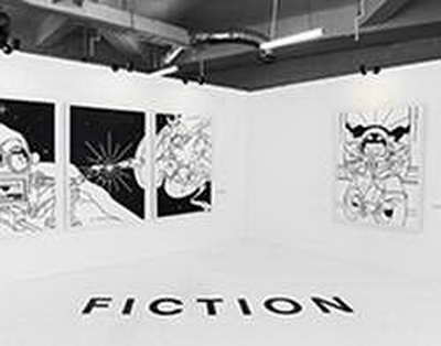 Ramazan bayramı ilə bağlı fətva verilib