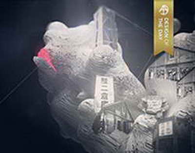 «0,3 промилле»: елімізде ұрттап алып көлік жүргізуге рұқсат берілуі мүмкін