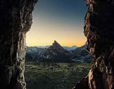 ТАҚВИМИ АМИТ «ХОВАР»: имрӯз 29 март, якшанбе, 88-умин рӯзи соли 2026 аст