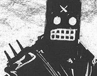 Aviachiptalar narxi oshmoqda