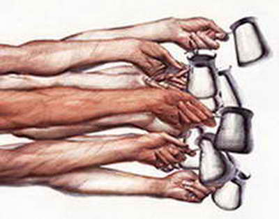 Тоқаев: «Тағдыршешті сәтке куә болдық»