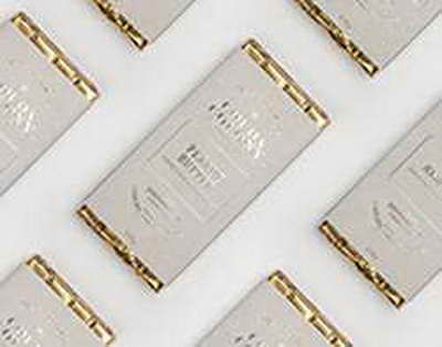 Қазақстандағы орыстарды «қорғау» туралы мәлімдеме: РФ КПРФ көшбасшысы Геннадий Зюганов не айтты