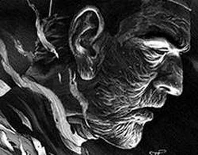 Жол қауіпсіздігі – басты назарда: ауқымды тексерулер басталды