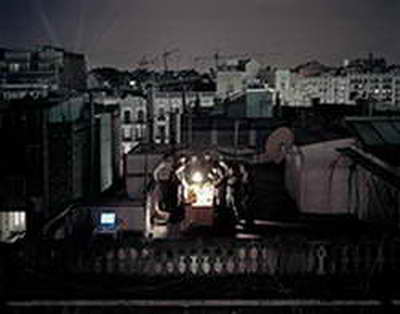 Қазақстанда 700 білім беру бағдарламасы жабылып, жаңа бағыттар іске қосылады: Аида Балаева білім беру жүйесіндегі трансформация туралы бейнеүндеу жасады