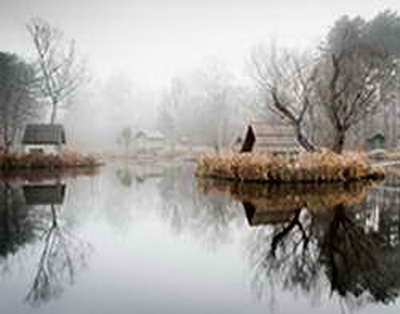Üzqırxanla tanınan aktyor, yazıçı, bakılı “Dya-dya Baxram”
