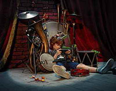 Məleykə Abbaszadə etiraf edə bilmir ki, artıq məktəb təhsili yoxdur…