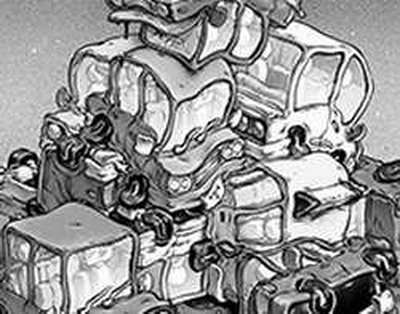 Bakı maviyə büründü - FOTOLAR